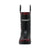 Case IH Kids Boys Black/Red Rubber Work Boots
