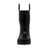 Case IH Kids Boys Black PVC Work Boots