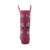Case IH Toddler Girls Pink Rubber Work Boots