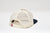 Kimes Ranch Unisex Cody WW Brown Cotton Twill Trucker Cap