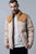 Kimes Ranch Mens Colt Tan 100% Polyester Insulated Jacket