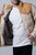 Kimes Ranch Mens Colt Tan 100% Polyester Insulated Jacket