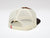 Kimes Ranch Unisex Conway Brown Wool Blend Trucker Cap