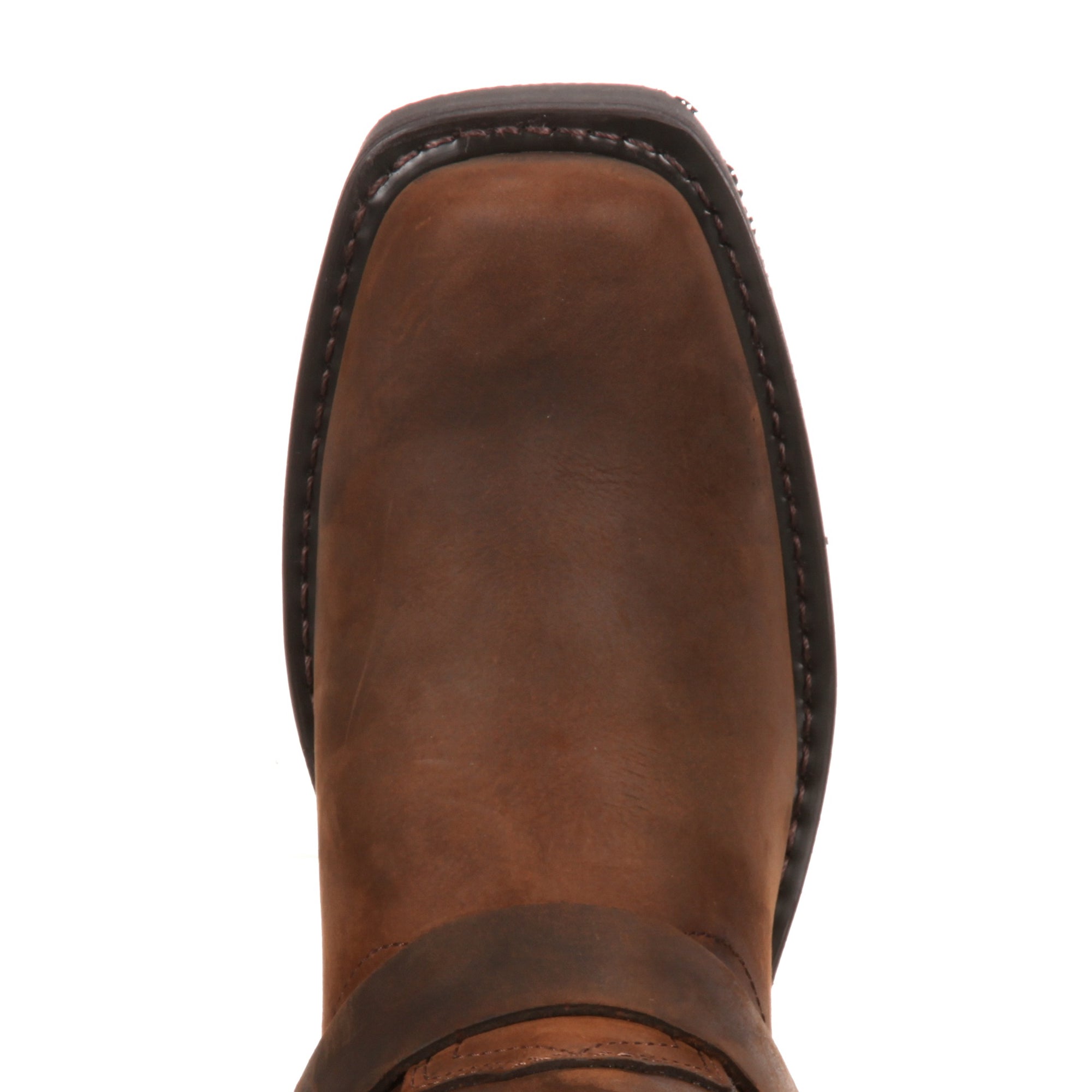 Durango men's harness motorcycle boots deals