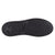 DC Mens Graffik Lifestyle Black Nubuck Work Shoes 11.5 W