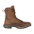 Durango Mens Russet Leather Maverick XP WP Lacer Work Boots