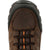 Durango Mens Renegade XP AT WP Hiker Rodeo Tan Leather Work Boots
