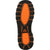 Durango Mens Renegade XP AT WP Hiker Rodeo Tan Leather Work Boots