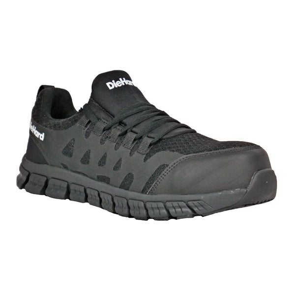 メンテナンス MEN Black Edition New Balance - Men's 840 v3 - Black – Square Deal Shoes
