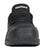 DieHard Mens Bonneville Black Nylon TPU Overlay Work Shoes