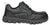 DieHard Mens Sunbird Black Leather Full-Grain Tumbled Work Shoes 12 D
