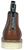 DieHard Mens Colt Soft Toe Brown Leather Work Boots