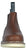 DieHard Mens Colt Soft Toe Brown Leather Work Boots