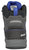 DieHard Mens Lemans CT WP SR Black Leather Work Boots