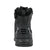 DieHard Mens Ventura Black Leather Soft Full-Grain Work Boots