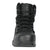 DieHard Mens Ventura Black Leather Soft Full-Grain Work Boots