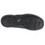 DieHard Mens Ventura Black Leather Soft Full-Grain Work Boots