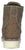 DieHard Mens Monte Soft Toe WP Brown Leather Work Boots