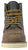 DieHard Mens Monte Soft Toe WP Brown Leather Work Boots