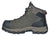 DieHard Mens Comet CT WP SR Olive Leather Work Boots