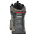 DieHard Mens Comet CT WP SR Olive Leather Work Boots