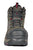 DieHard Mens Comet CT WP SR Olive Leather Work Boots