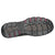 DieHard Mens Comet CT WP SR Olive Leather Work Boots