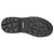 DieHard Mens Nitro Composite Toe Brown Leather Work Boots