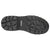 DieHard Mens Tundra CT WP SR EH Brown Leather Work Boots