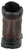 DieHard Mens Charger V2 CT WP SR Brown Leather Work Boots