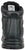 DieHard Mens Charger V2 CT WP SR Black Leather Work Boots
