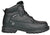 DieHard Mens Charger V2 CT WP SR Black Leather Work Boots