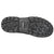 DieHard Mens Charger V2 CT WP SR Black Leather Work Boots