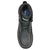 DieHard Mens Charger V2 CT WP SR Black Leather Work Boots