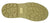 DieHard Mens Charger Soft Toe Tan Nubuck Work Boots