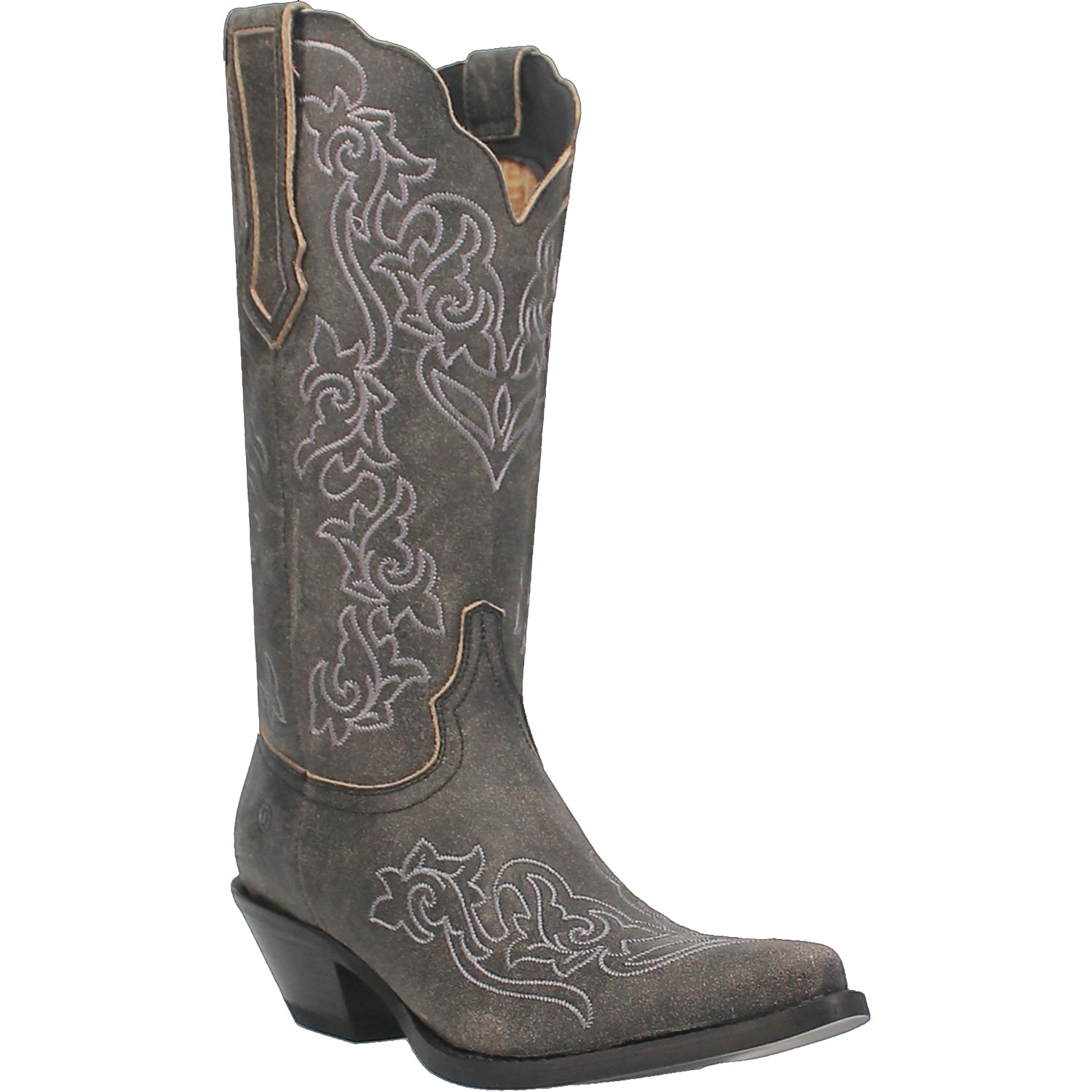 Dingo boots womens shop