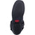 Dingo Mens Chopper Motorcycle Boots Leather Black 11 D