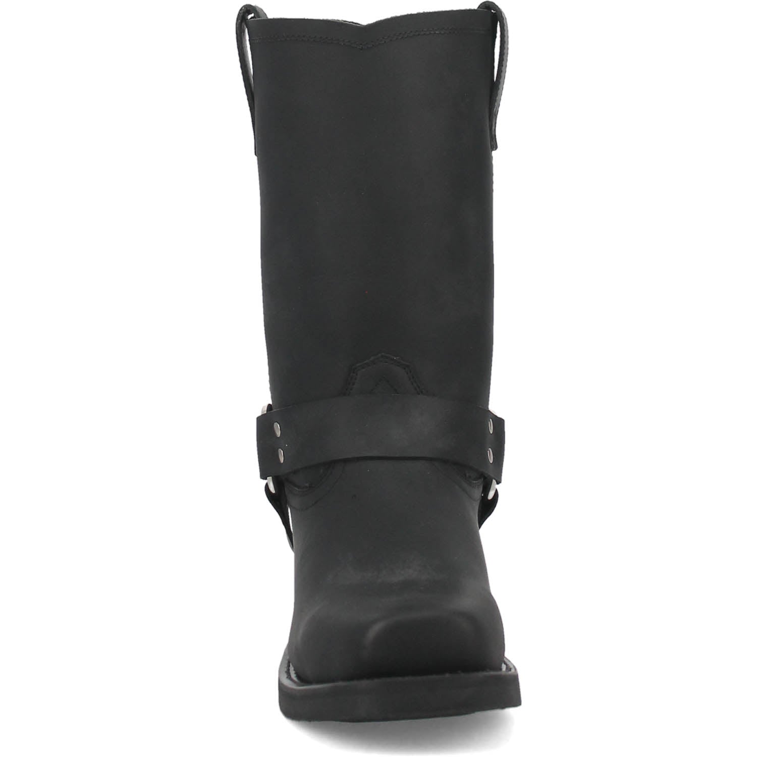 Dingo engineer boots 2025