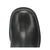 Dingo Womens Blacklist Stars Black Leather Motorcycle Boots 8.5 M