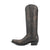Dingo Womens Bellona Black Leather Cowboy Boots