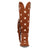 Dingo Womens Super Star Camel Suede Cowboy Boots 8.5 M