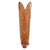 Dingo Womens Movin On Camel Suede Cowboy Boots