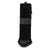 Dingo Womens Songbird Black Suede Fashion Boots