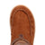 Dingo Womens Natchez Brown Leather 14in Fringe Fashion Boots