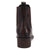 Dingo Mens Camino Brown Leather 8in Chelsea Boots