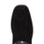 Dingo Mens Bronco Black Suede 15in Harness Cowboy Boots