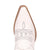 Dingo Womens King Of Clubs White Leather 16in Cowgirl Cowboy Boots