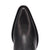 Dingo Womens Hensley Black Leather 13in Cowboy Boots