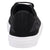 Dingo Womens Campus Black Suede Western Sneakers Shoes