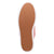Dingo Womens Campus Pink Suede Western Sneakers Shoes